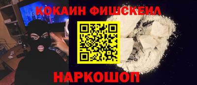 марки lsd Гагарин