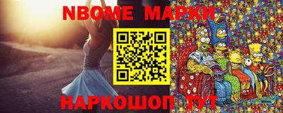 мяу мяу мука Гай