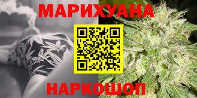 марки lsd Гагарин