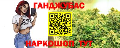 марки lsd Гагарин