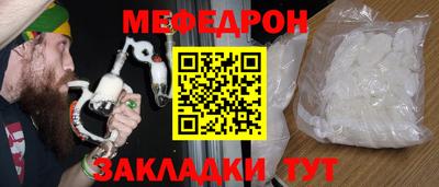марки lsd Гагарин